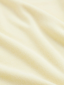 Платье-футболка H&M модель 68934 Фото