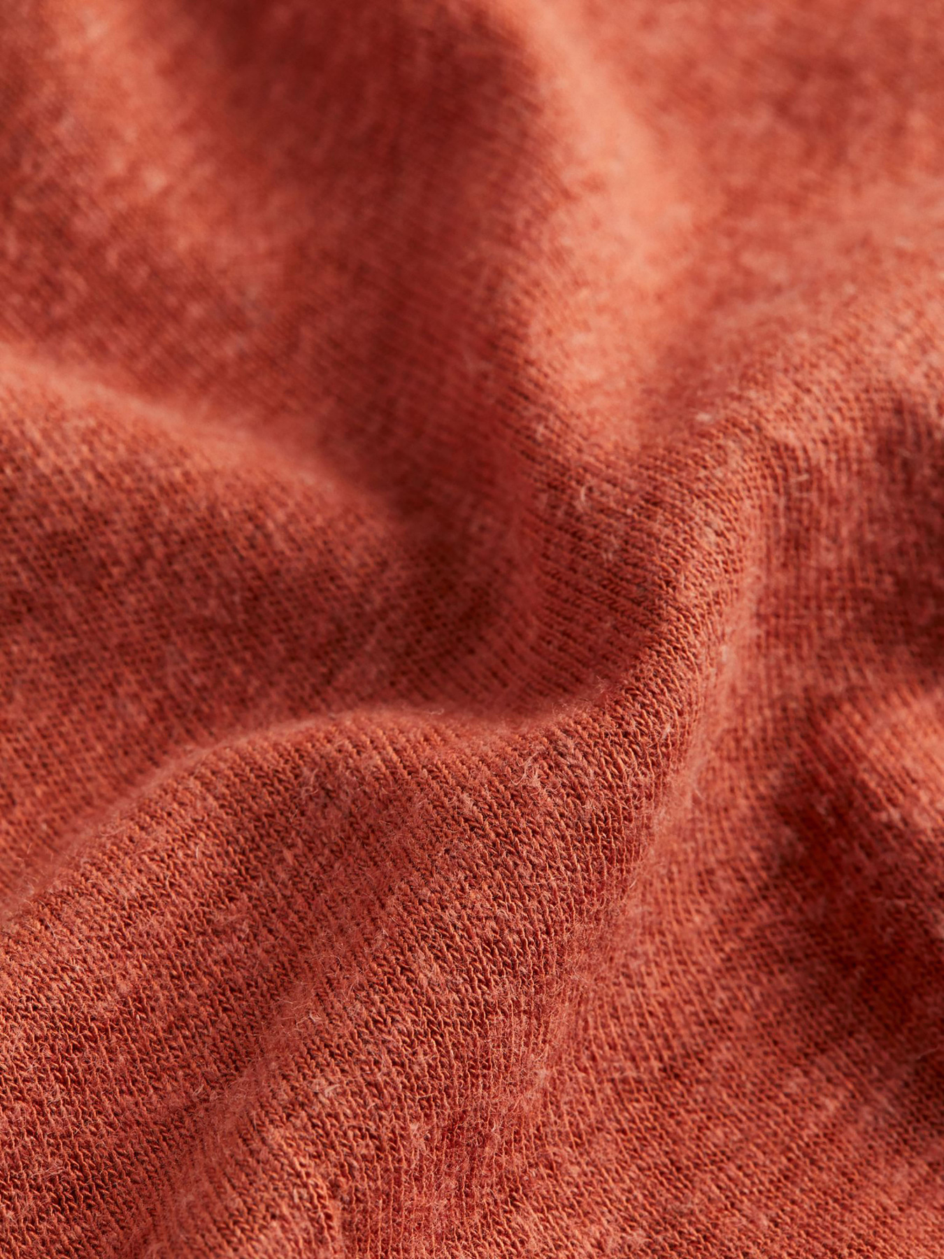 Майка H&M модель 68940 Майка H&M модель 68940 Фото