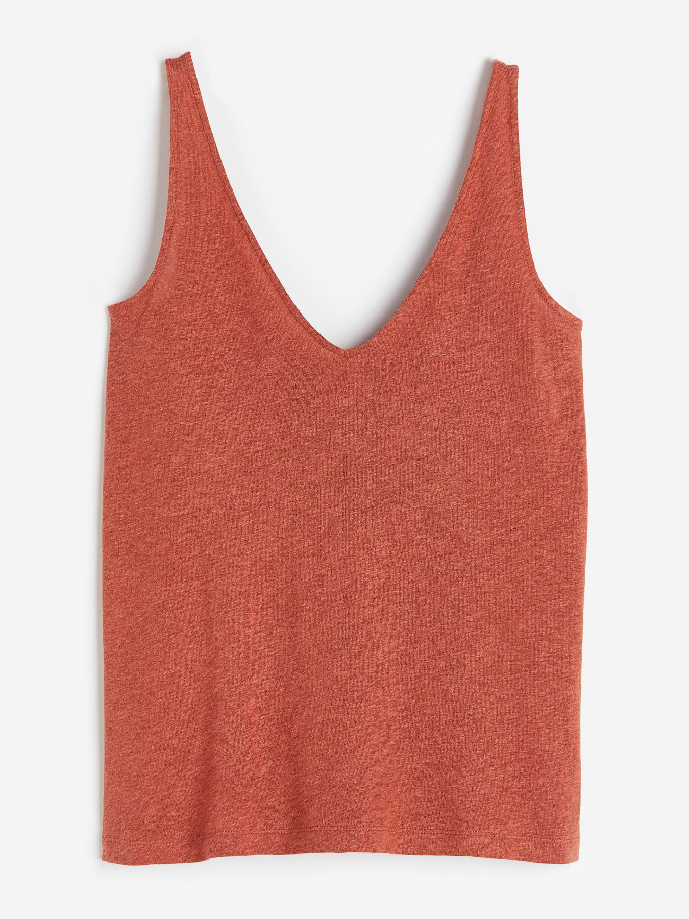 Майка H&M модель 68940 Майка H&M модель 68940 Фото