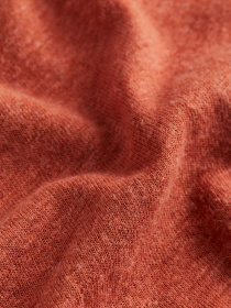 Майка H&M модель 68940 Майка H&M модель 68940 Фото