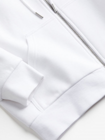 Кофта H&M модель 68946 Фото