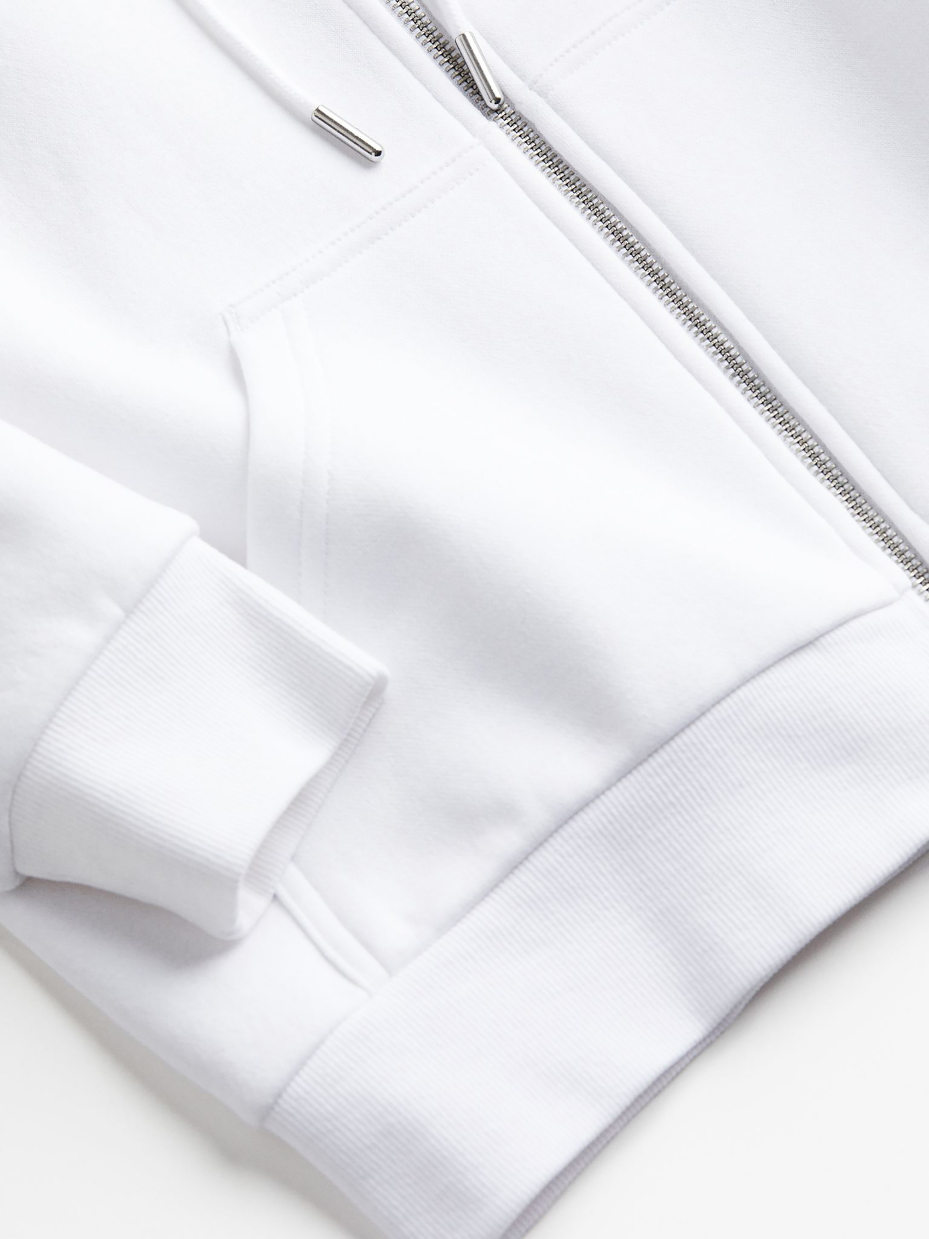 Кофта H&M модель 68946 Фото