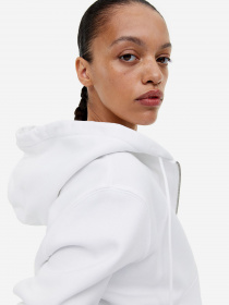 Кофта H&M модель 68946 Фото