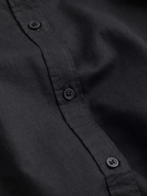 Рубашка H&M модель 68949 Фото