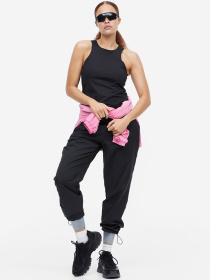 Майка спортивная H&M модель 68948 Фото