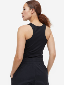 Майка спортивная H&M модель 68948 Фото