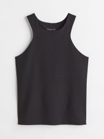 Спортивна майка H&M модель 68948 Фото