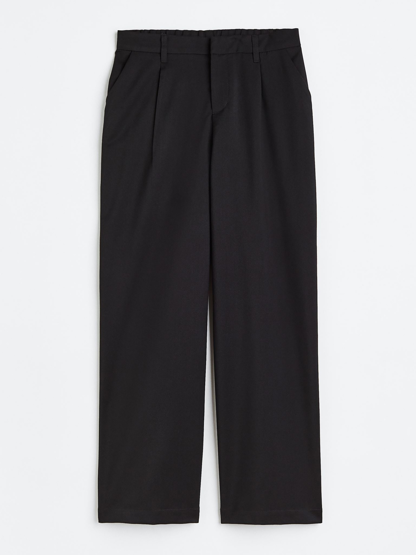 Палаццо H&M модель 68922 Палаццо H&M модель 68922 Фото