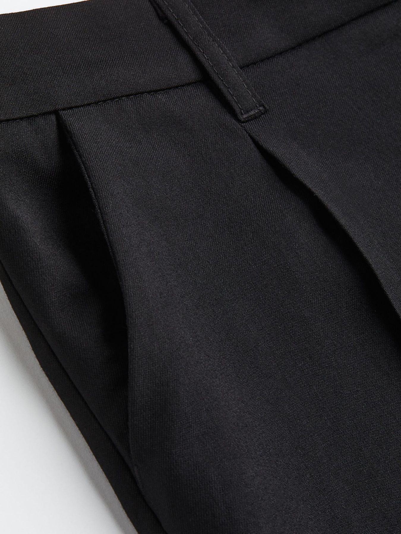 Палаццо H&M модель 68922 Палаццо H&M модель 68922 Фото