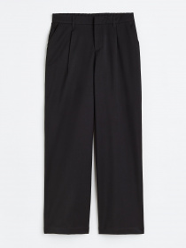 Палаццо H&M модель 68922 Палаццо H&M модель 68922 Фото