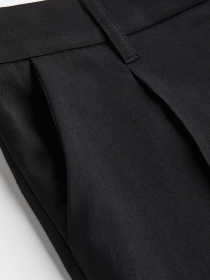 Палаццо H&M модель 68922 Палаццо H&M модель 68922 Фото