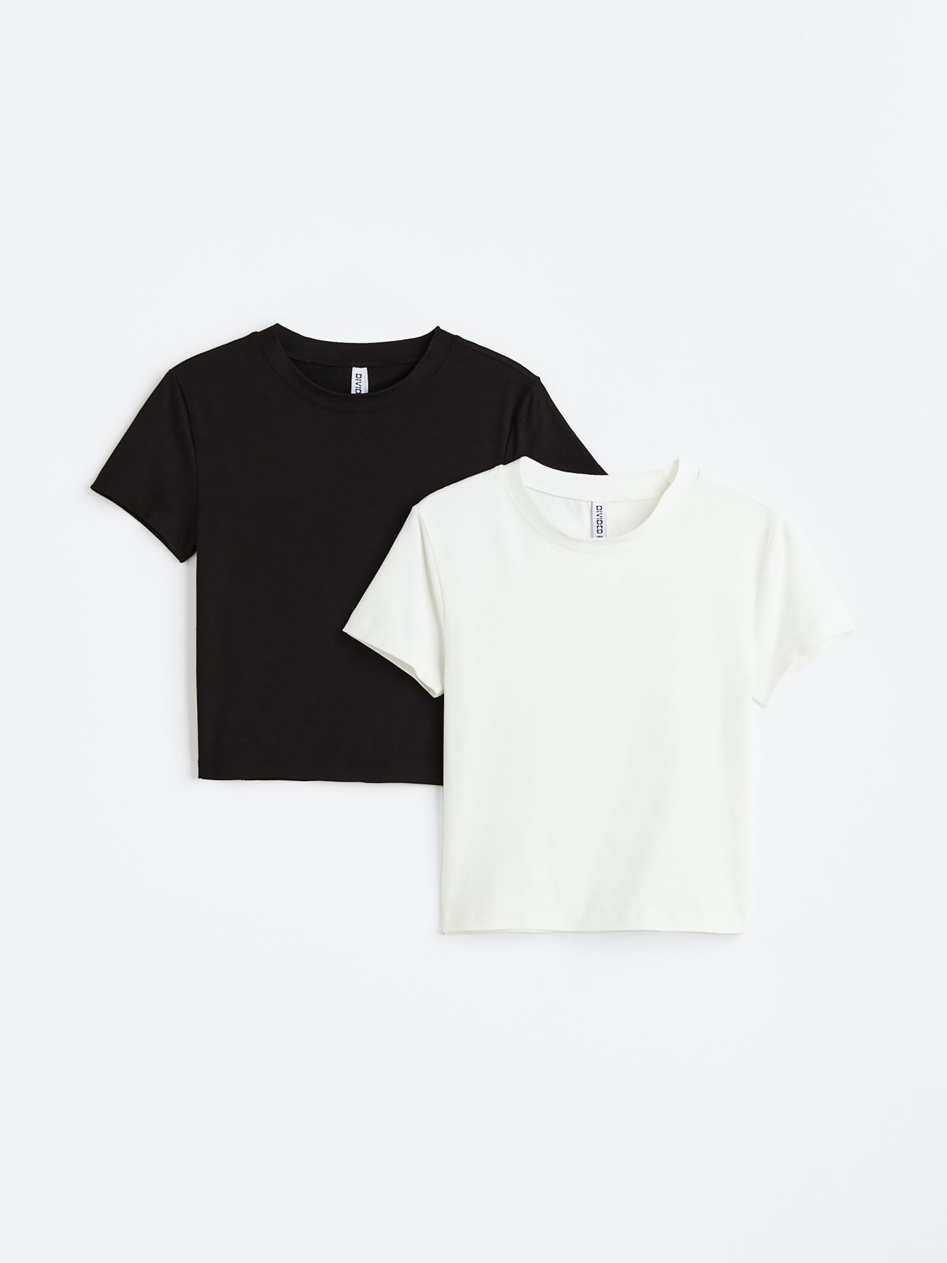 Топ H&M модель 68942 Фото