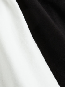 Топ H&M модель 68942 Фото