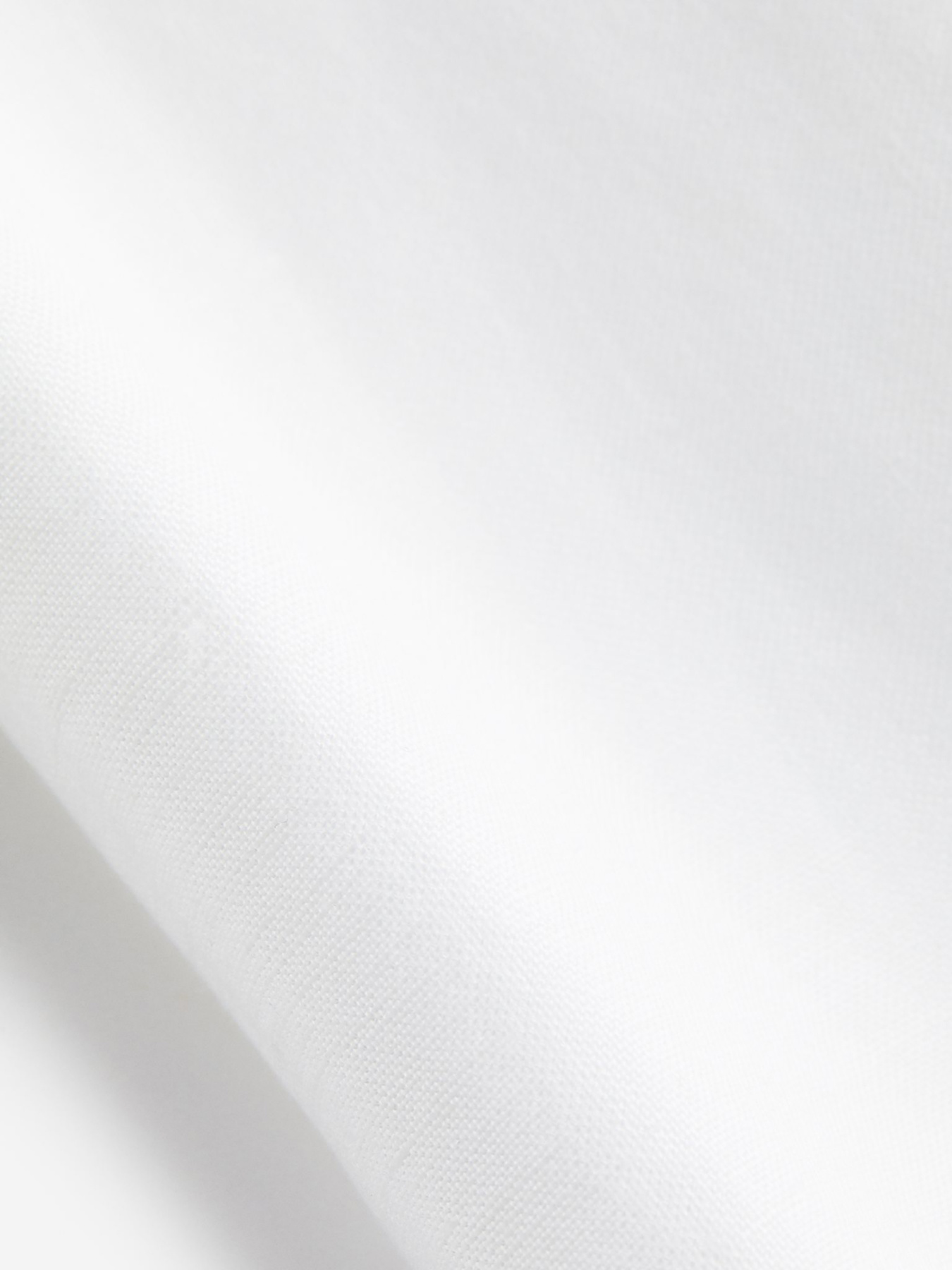 Брюки повседневные H&M модель 68923 Фото