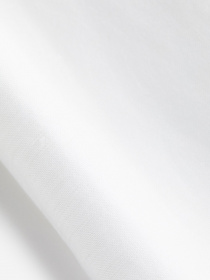 Брюки повседневные H&M модель 68923 Фото