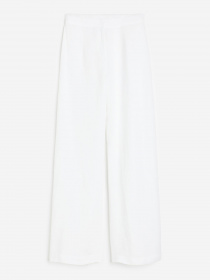 Повседневные штаны H&M модель 68923 Фото