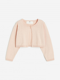 Кардиган H&M модель 68930 Кардиган H&M модель 68930 Фото
