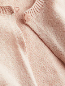 Кардиган H&M модель 68930 Кардиган H&M модель 68930 Фото