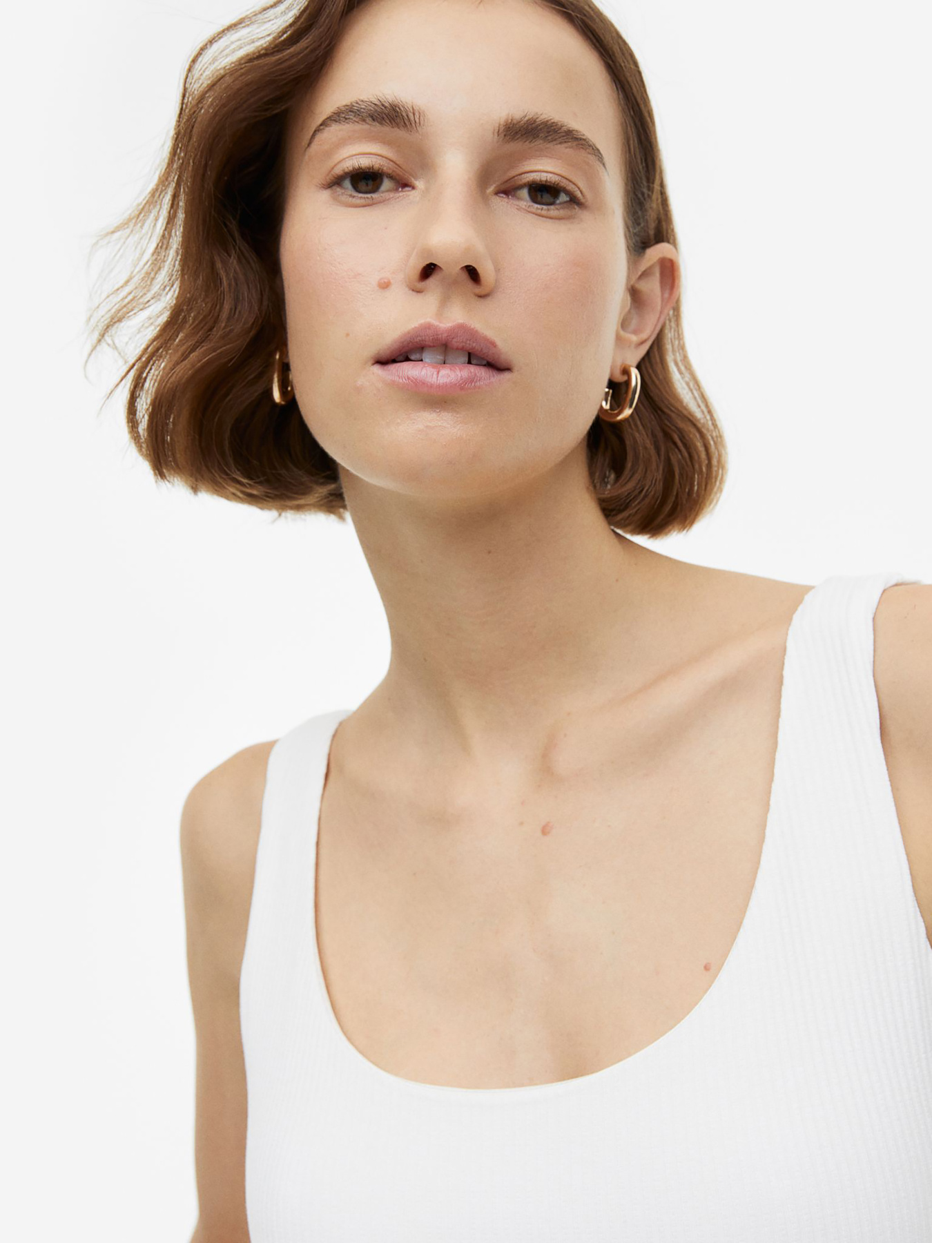 Боди H&M модель 68929 Фото