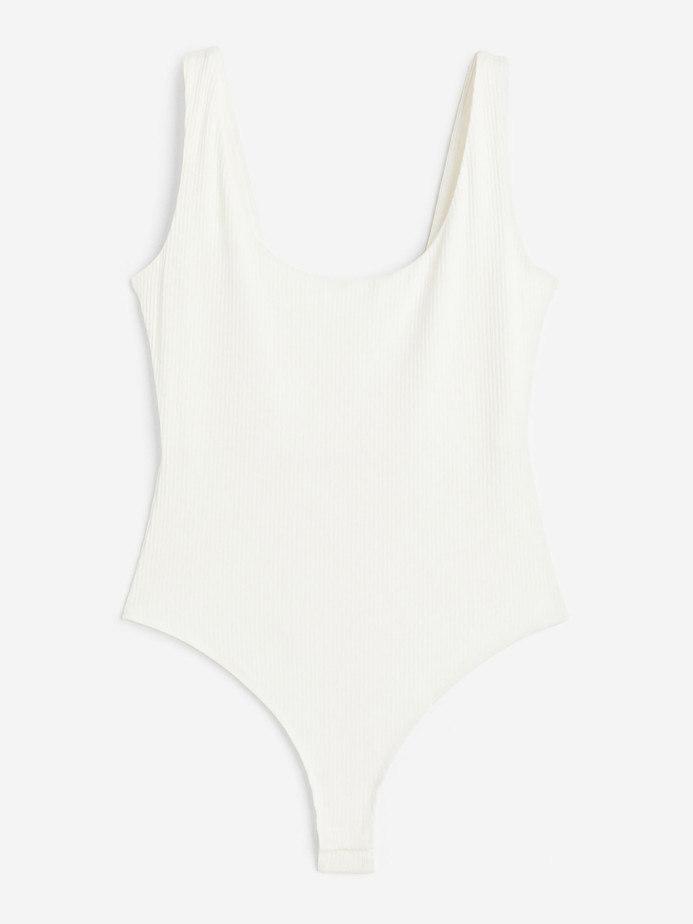 Боди H&M модель 68929 Фото