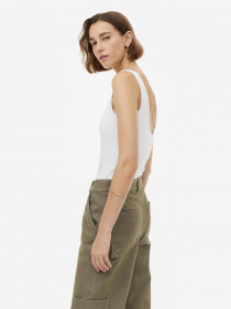 Боди H&M модель 68929 Фото