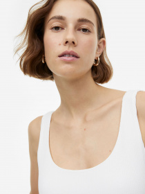 Боди H&M модель 68929 Фото