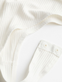 Боди H&M модель 68929 Фото