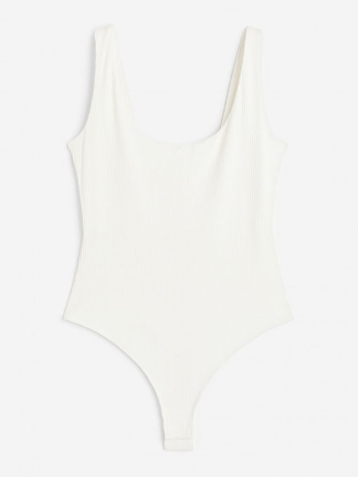 Боди H&M модель 68929 Фото