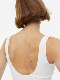 Боди H&M модель 68929 Фото