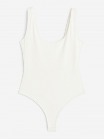 Боди H&M модель 68929 Фото