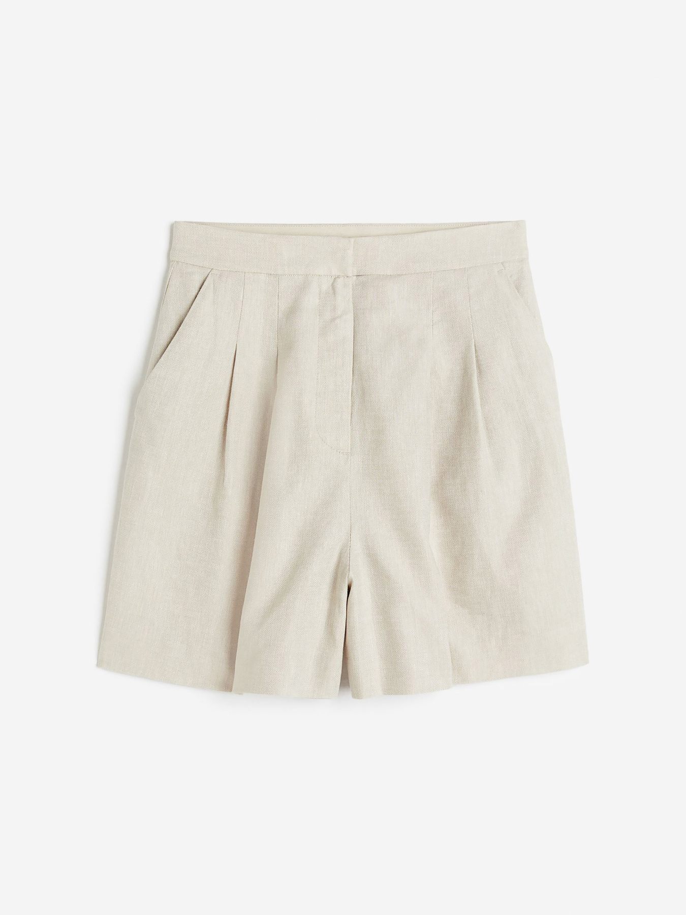 Шорты H&M модель 68917 Фото