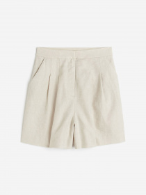 Шорты H&M модель 68917 Фото