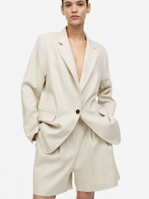 Шорты H&M модель 68917 Фото