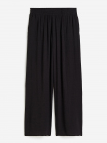 Повседневные штаны H&M модель 68919 Фото