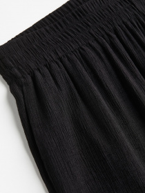 Повседневные штаны H&M модель 68919 Фото