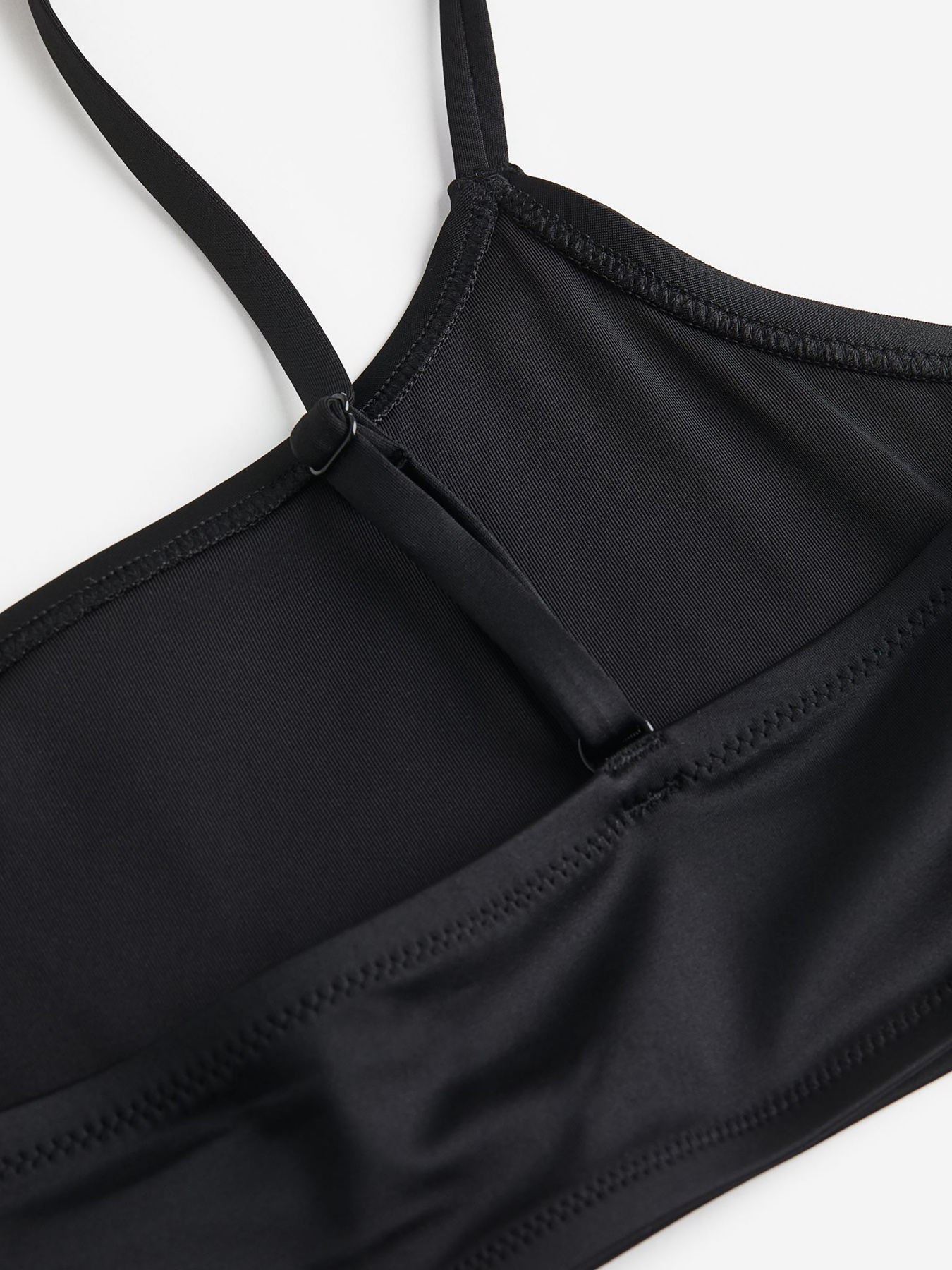 Верхняя часть купальника H&M модель 68933 Фото