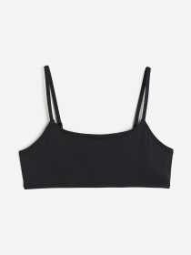 Верхняя часть купальника H&M модель 68933 Фото