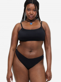 Верхняя часть купальника H&M модель 68933 Фото