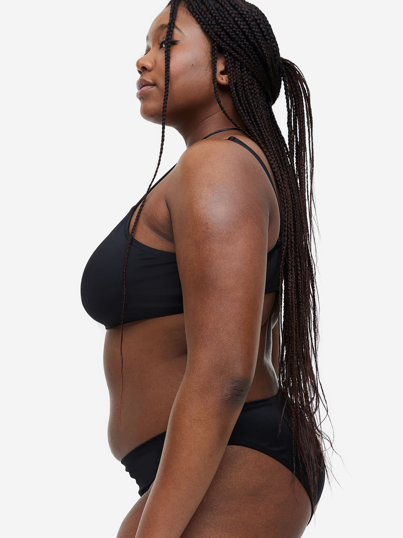 Верх купальника H&M модель 68933 Фото