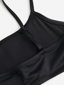 Верх купальника H&M модель 68933 Фото