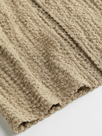 Платье миди H&M модель 68916 Фото