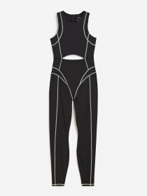 Комбинезон H&M модель 68935 Фото