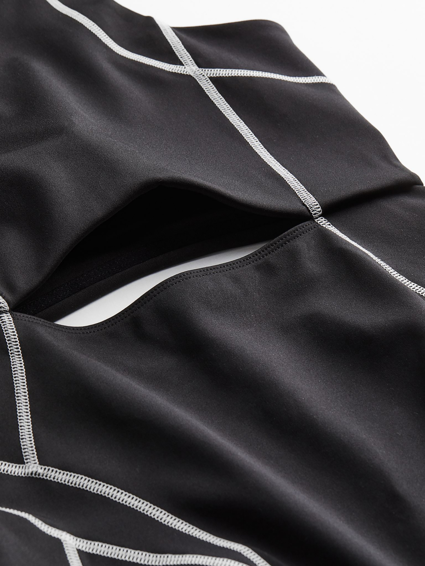 Комбінезон H&M модель 68935 Комбінезон H&M модель 68935 Фото