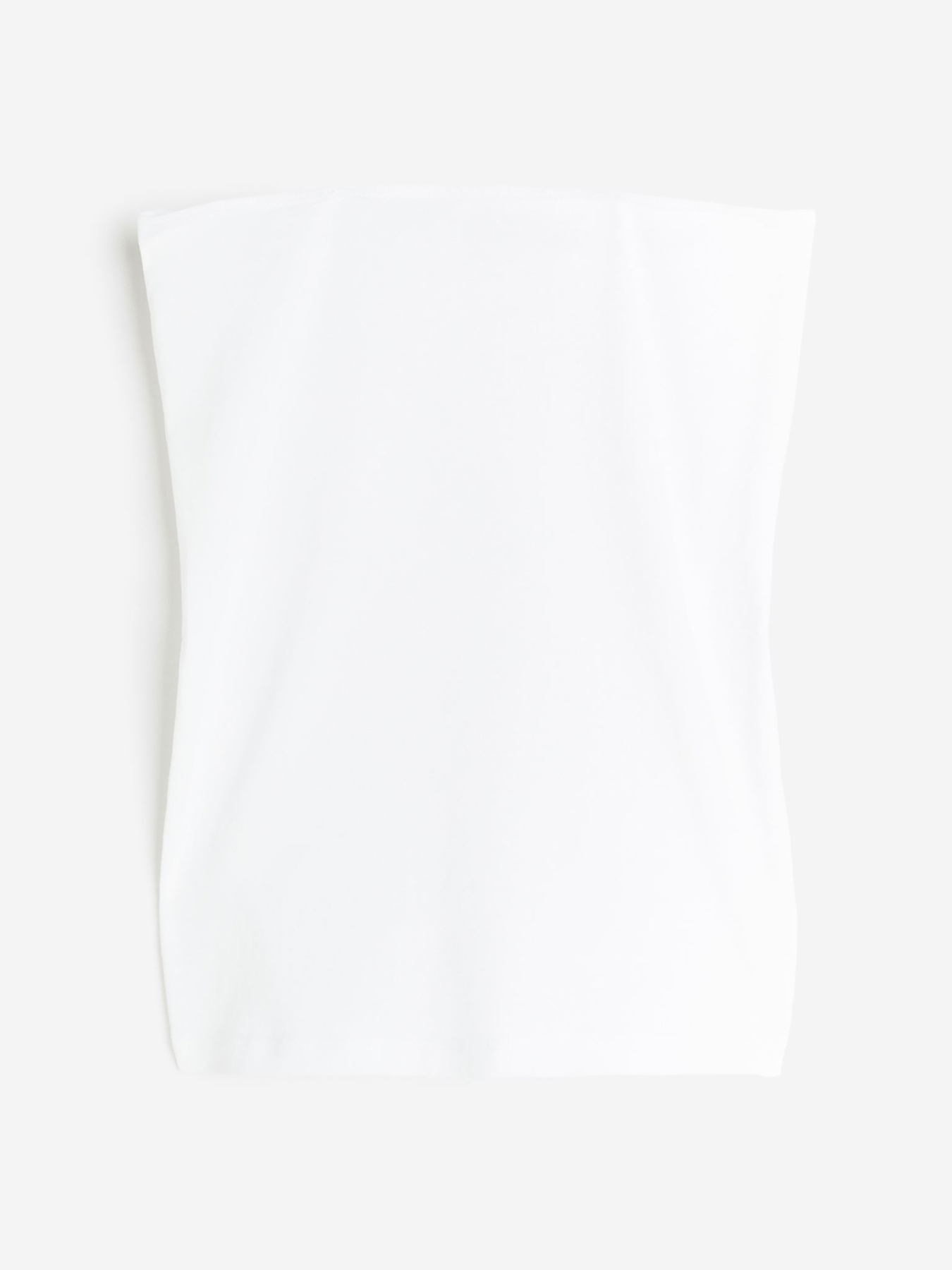 Топ H&M модель 68932 Фото