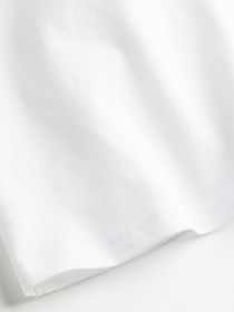 Топ H&M модель 68932 Фото