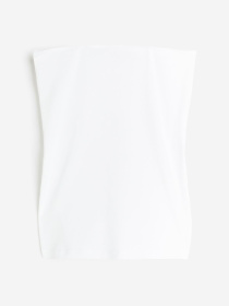 Топ H&M модель 68932 Фото