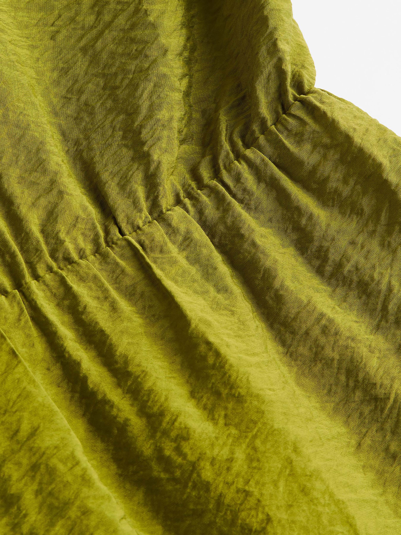 Сукня міні H&M модель 68947 Фото