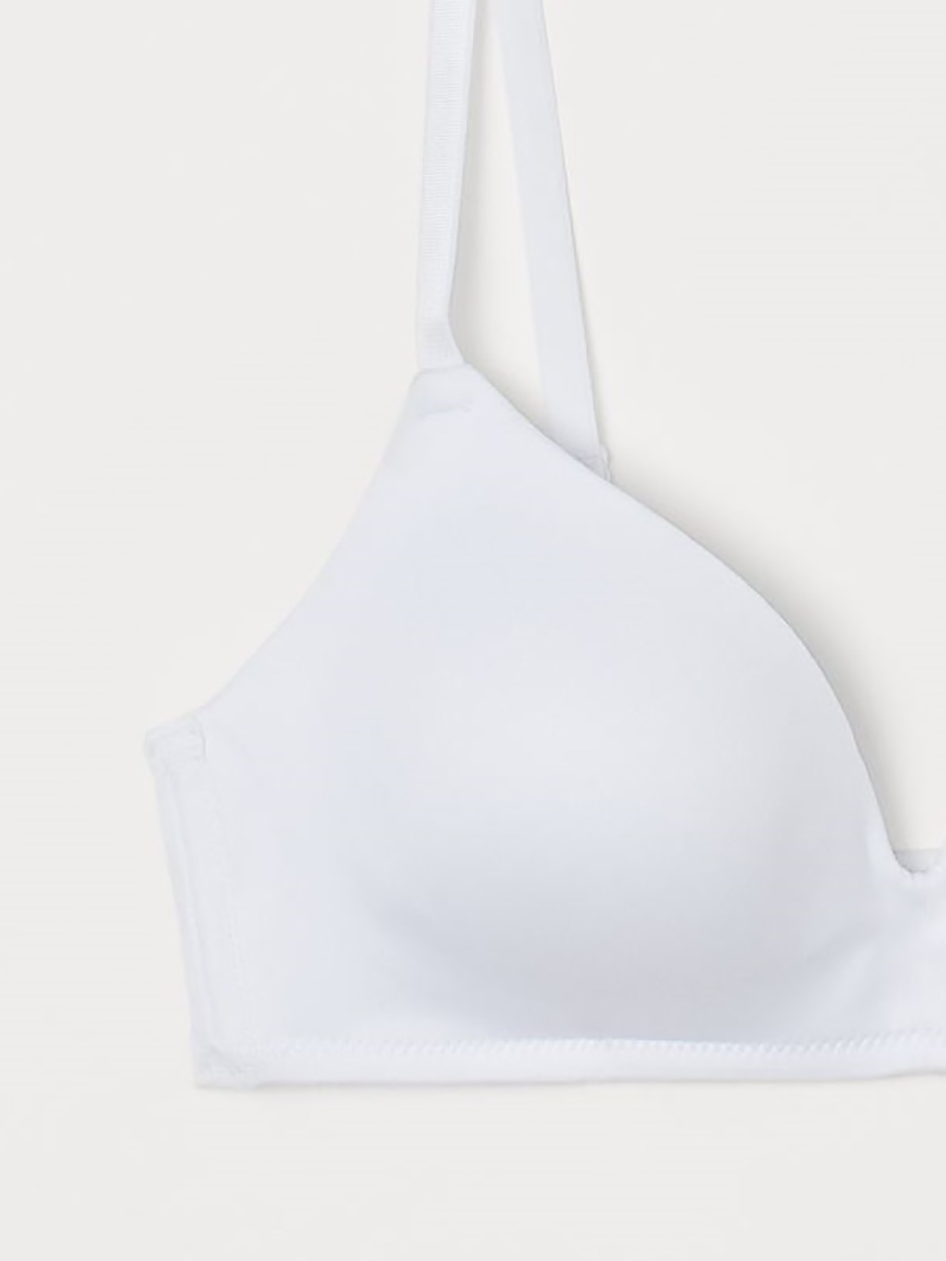 Бюстгальтер H&M модель 68938 Фото