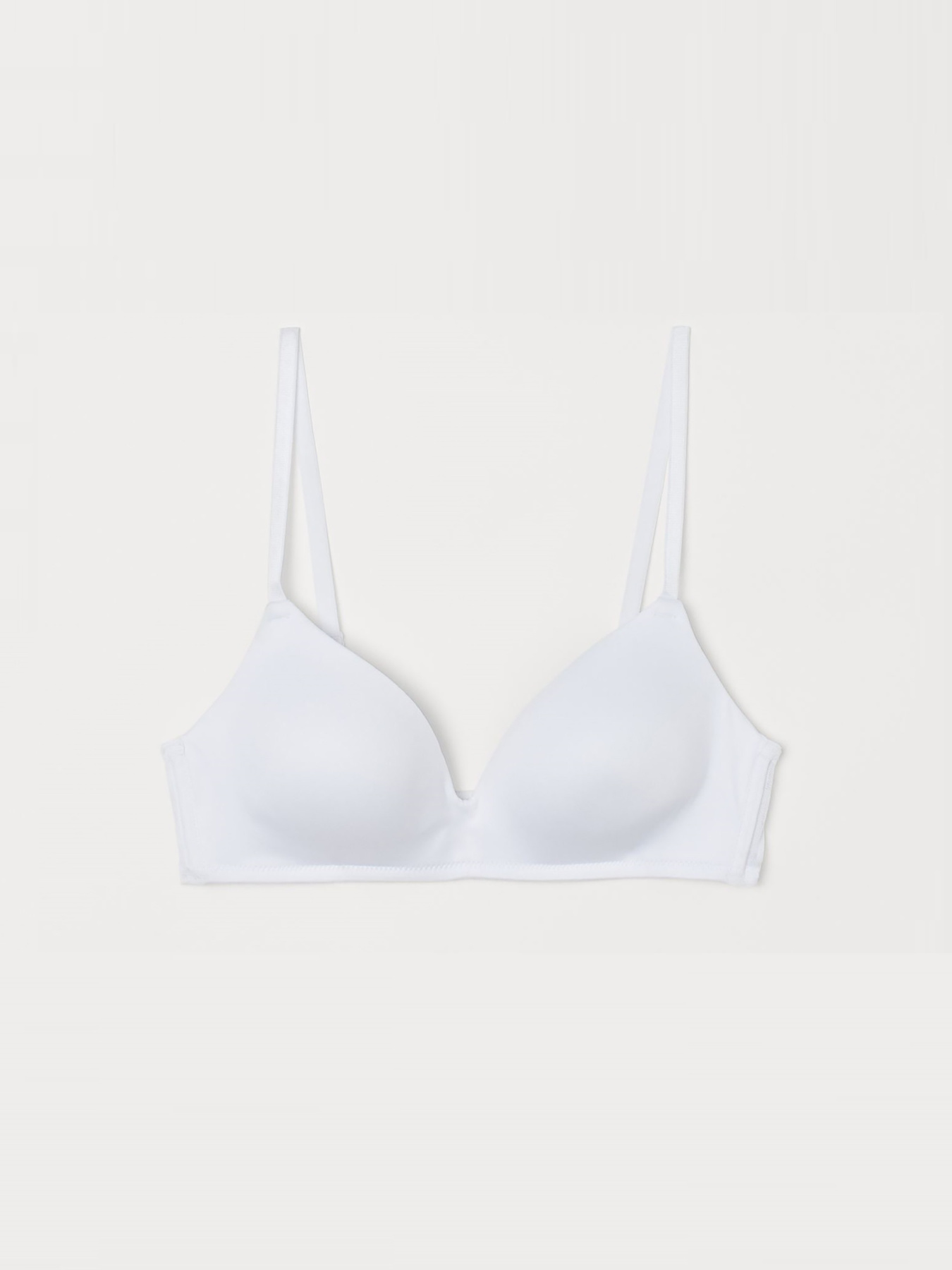 Бюстгальтер H&M модель 68938 Фото