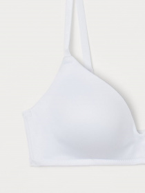 Бюстгальтер H&M модель 68938 Фото